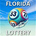 florida lottery analysis